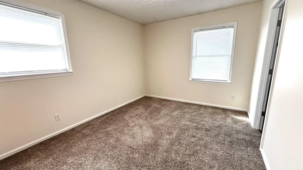 171 Wildwood Avenue London KY 40744
