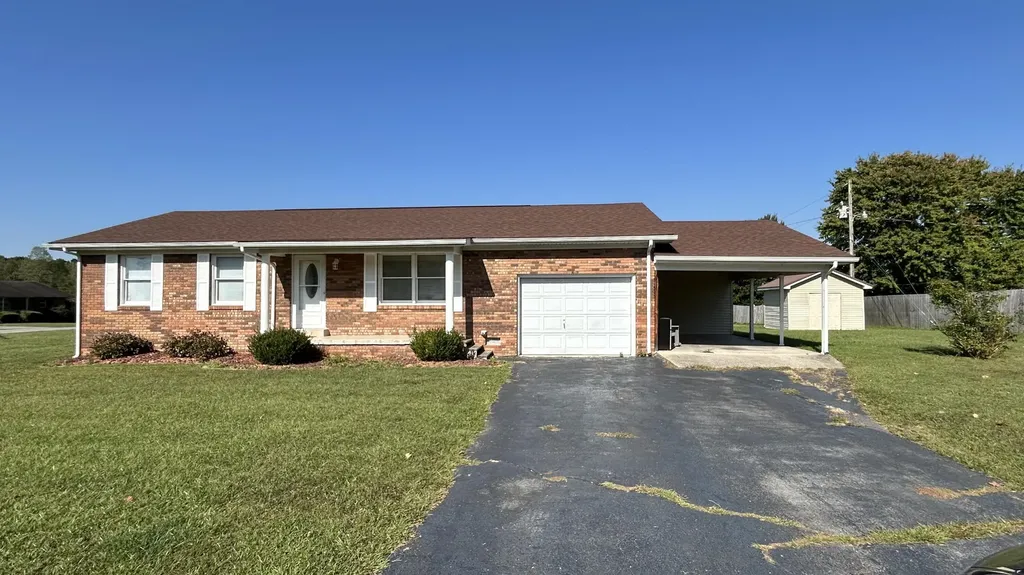 171 Wildwood Avenue London KY 40744