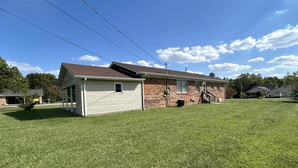 171 Wildwood Avenue London KY 40744
