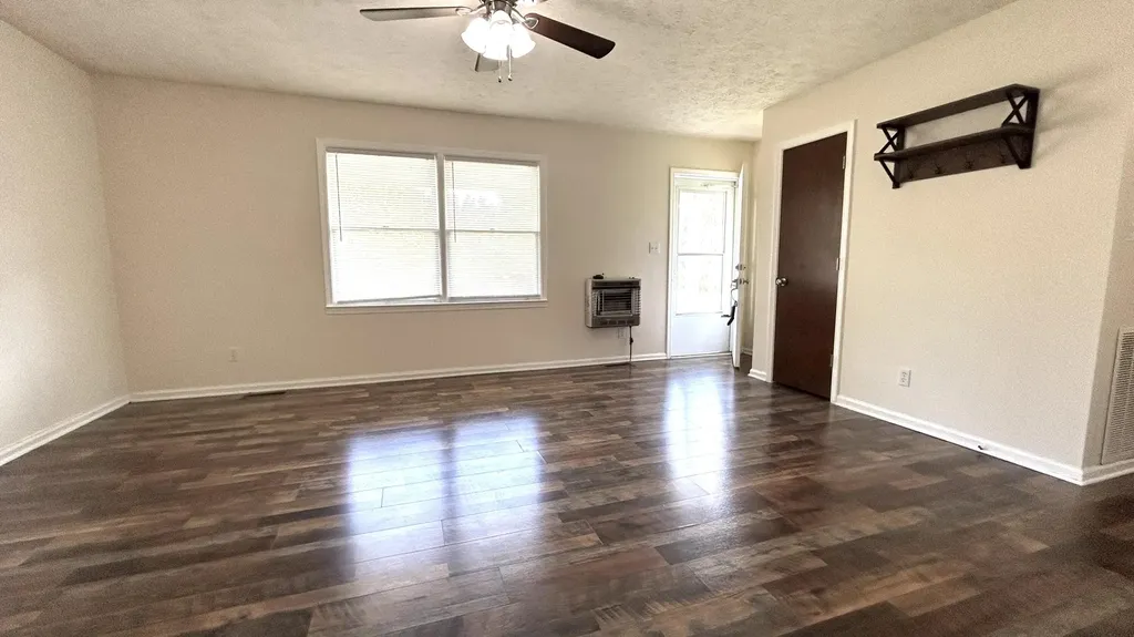171 Wildwood Avenue London KY 40744