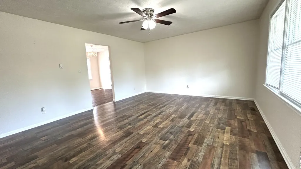 171 Wildwood Avenue London KY 40744