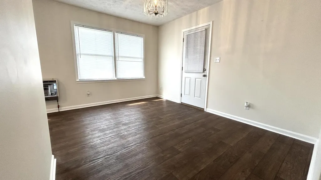 171 Wildwood Avenue London KY 40744