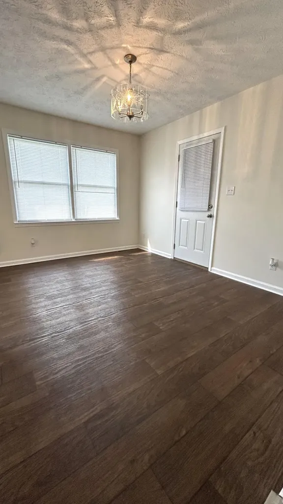 171 Wildwood Avenue London KY 40744