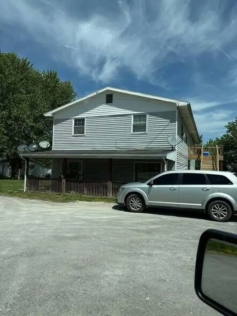 4600 Highway 2141 Stanford KY 40484
