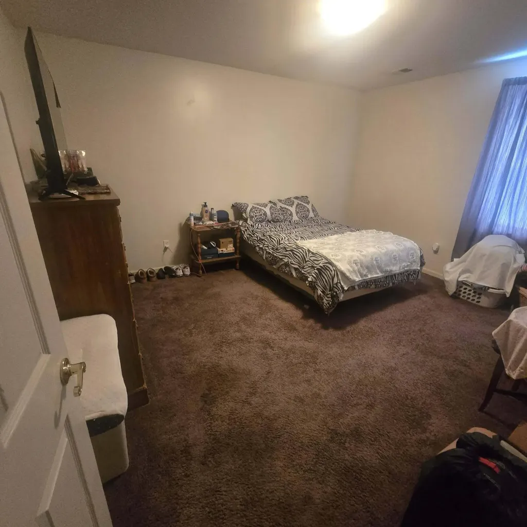 4600 Highway 2141 Stanford KY 40484
