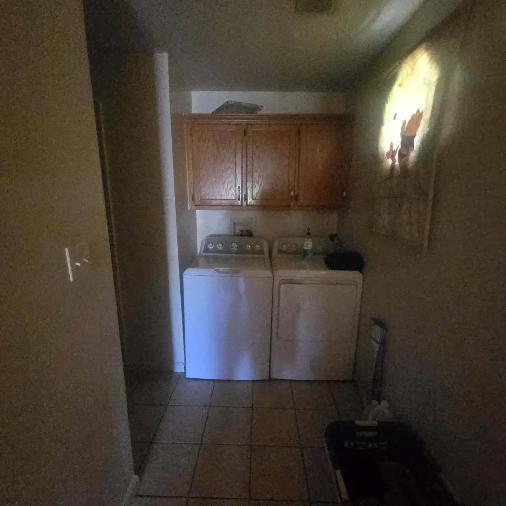 4600 Highway 2141 Stanford KY 40484