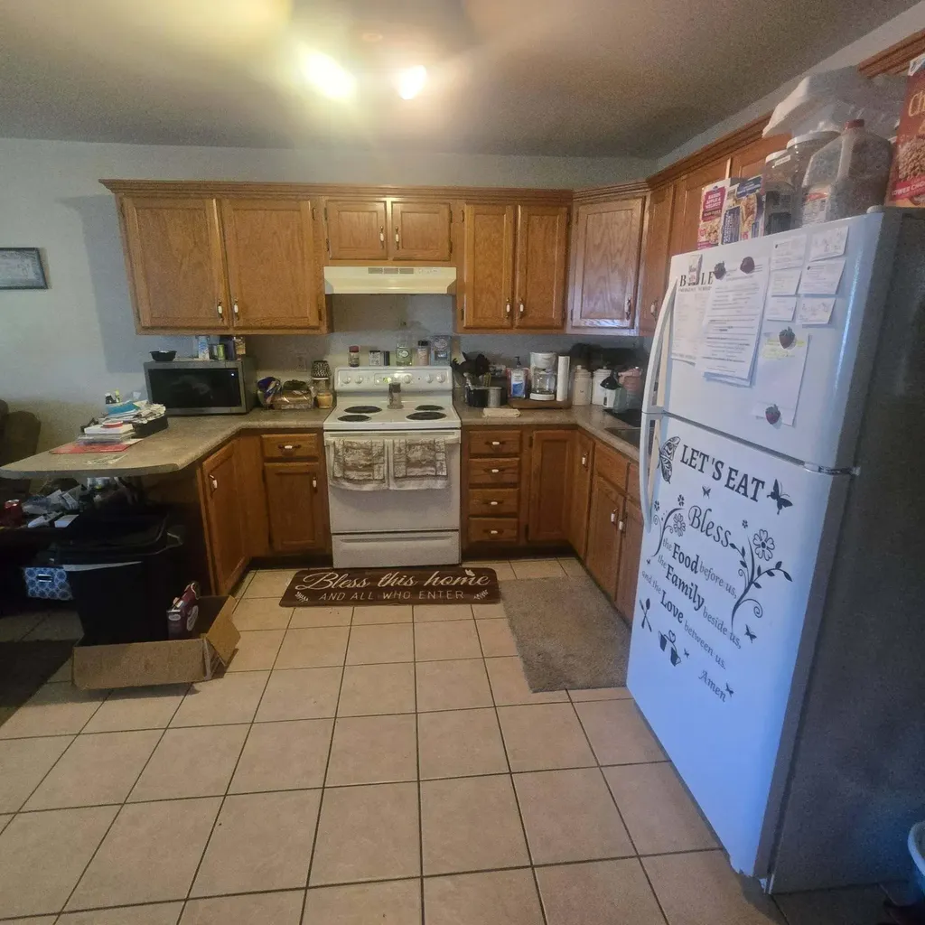 4600 Highway 2141 Stanford KY 40484