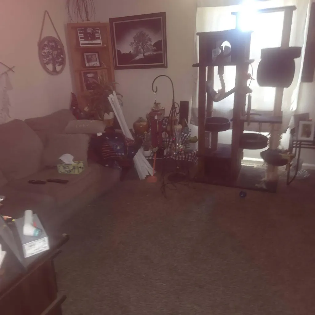 4600 Highway 2141 Stanford KY 40484