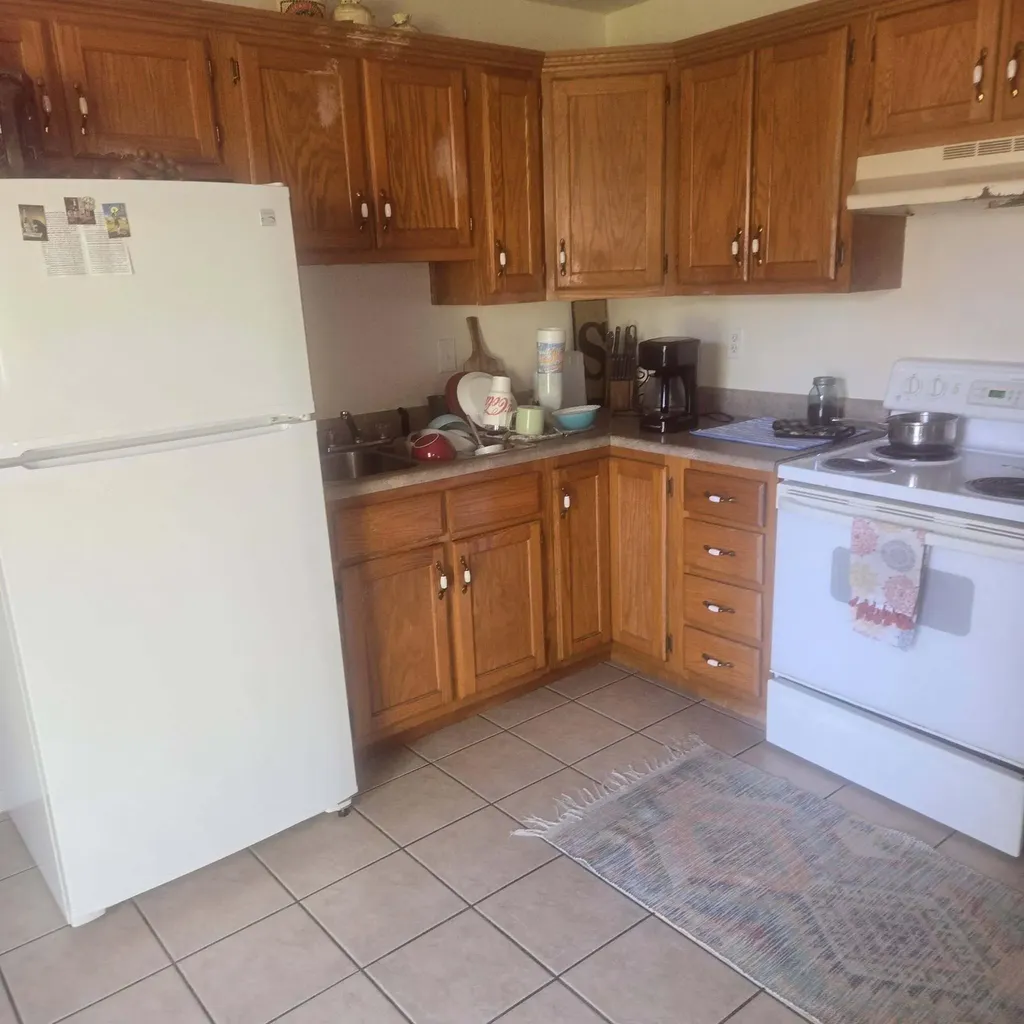 4600 Highway 2141 Stanford KY 40484