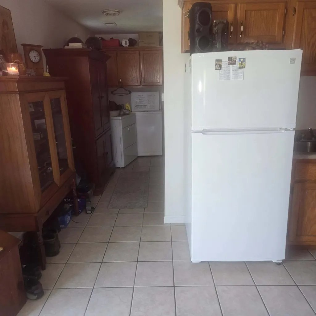 4600 Highway 2141 Stanford KY 40484
