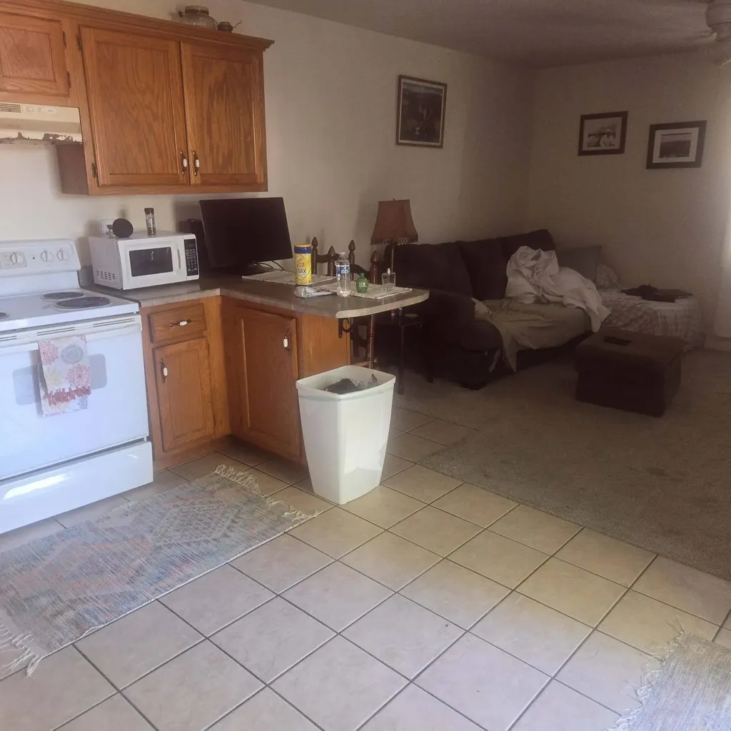 4600 Highway 2141 Stanford KY 40484