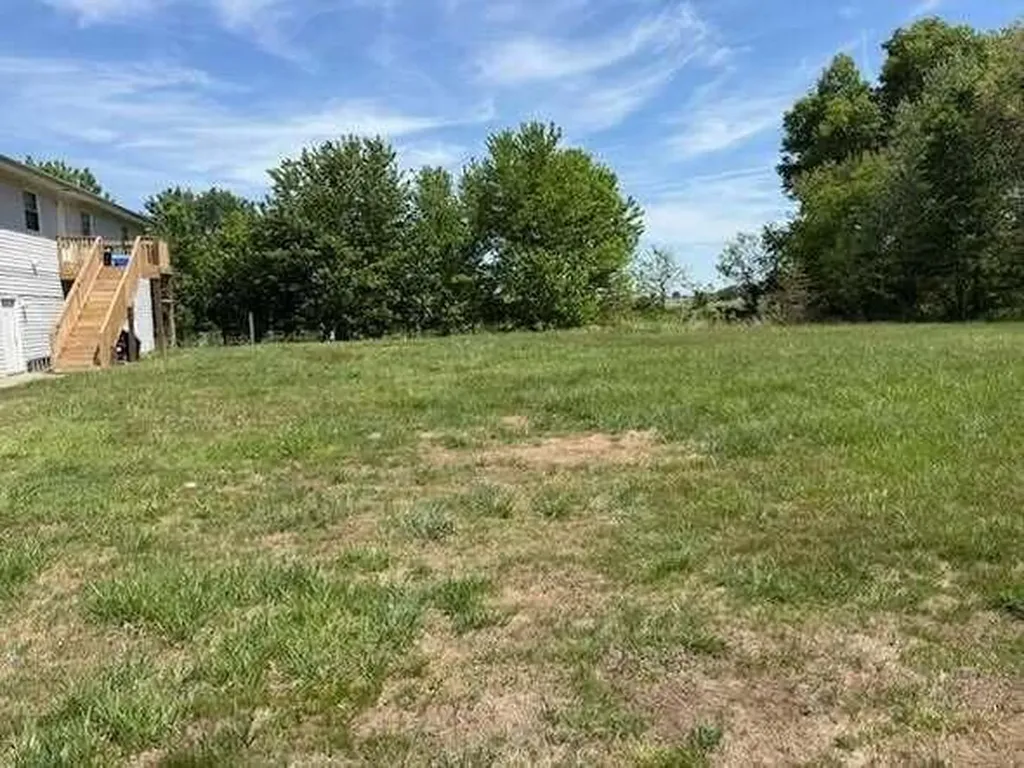 4600 Highway 2141 Stanford KY 40484