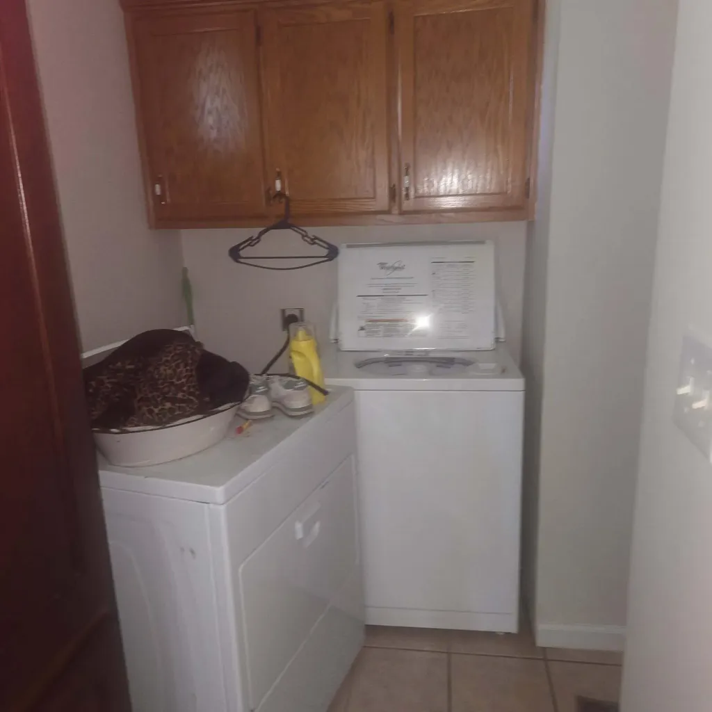 4600 Highway 2141 Stanford KY 40484