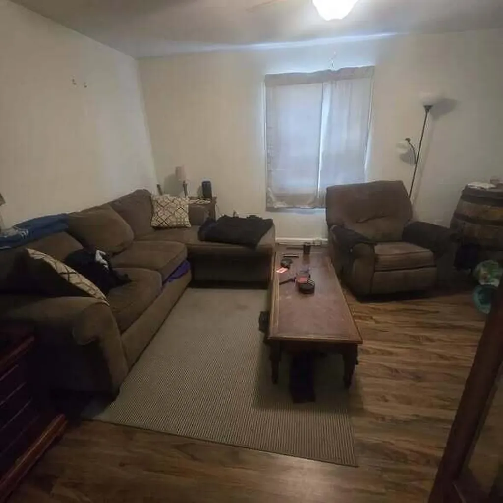 4600 Highway 2141 Stanford KY 40484