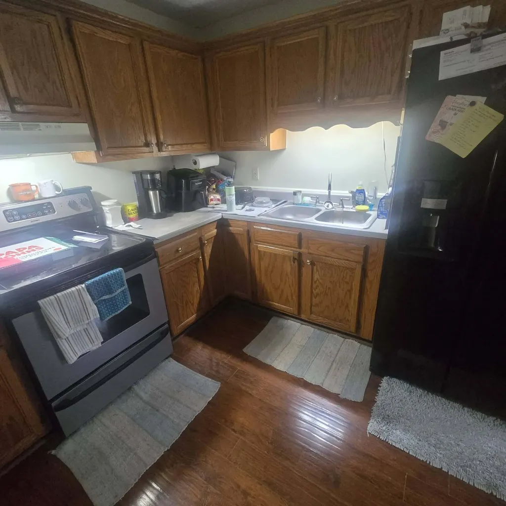 4600 Highway 2141 Stanford KY 40484