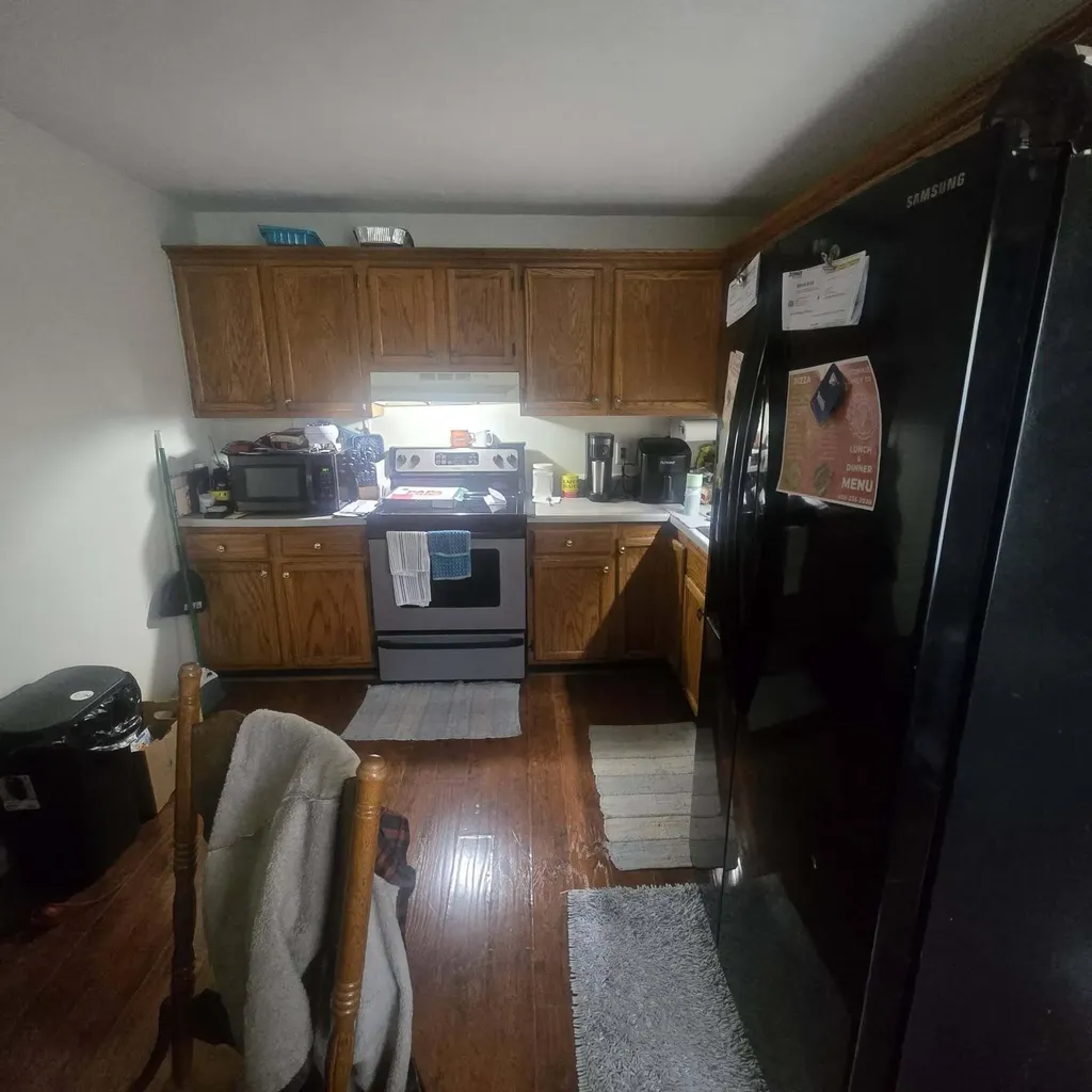 4600 Highway 2141 Stanford KY 40484