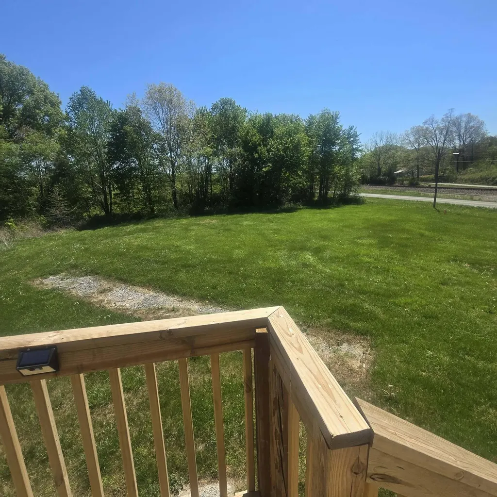 4600 Highway 2141 Stanford KY 40484