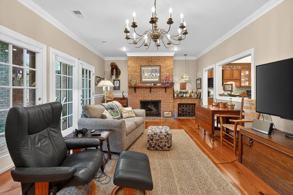 350 New Street Lexington KY 40507