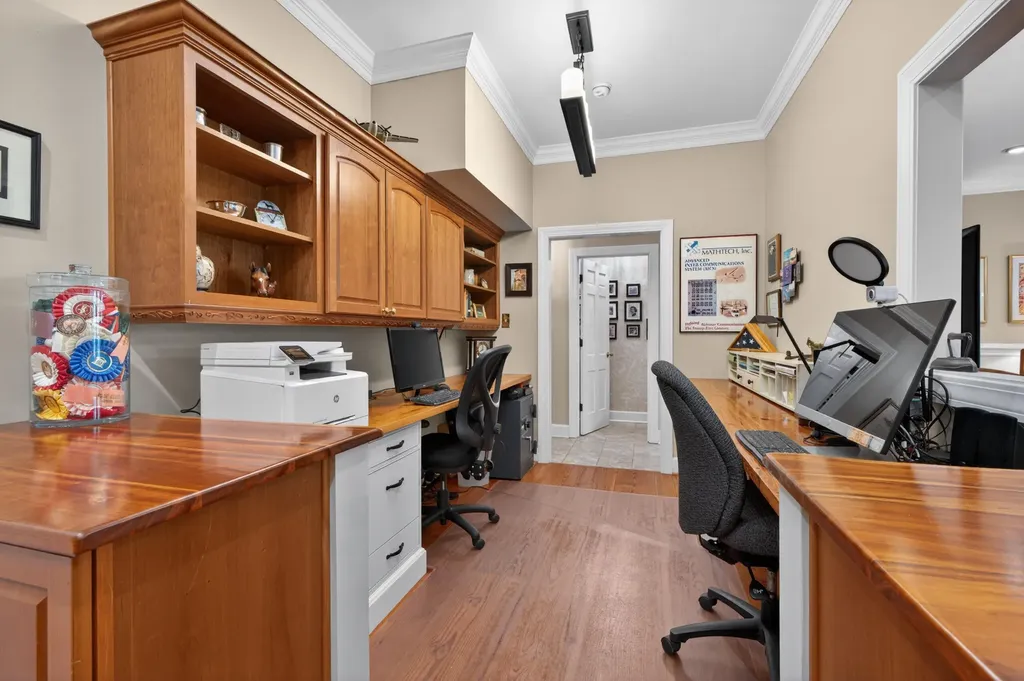 350 New Street Lexington KY 40507