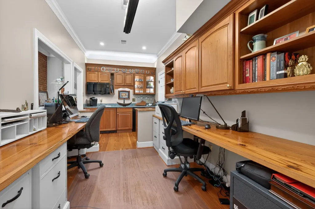 350 New Street Lexington KY 40507