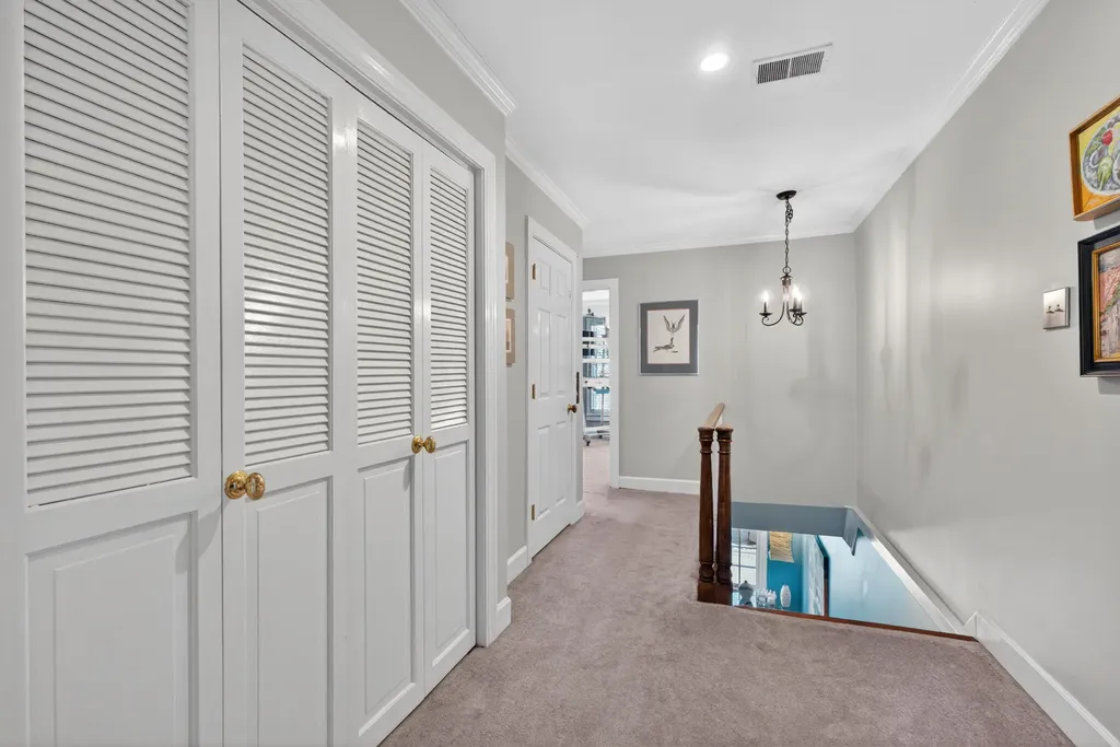 350 New Street Lexington KY 40507