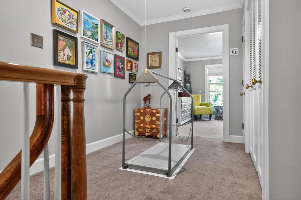 350 New Street Lexington KY 40507