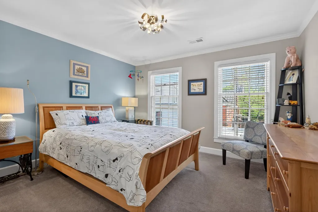 350 New Street Lexington KY 40507