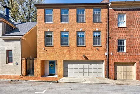 350 New Street Lexington KY 40507
