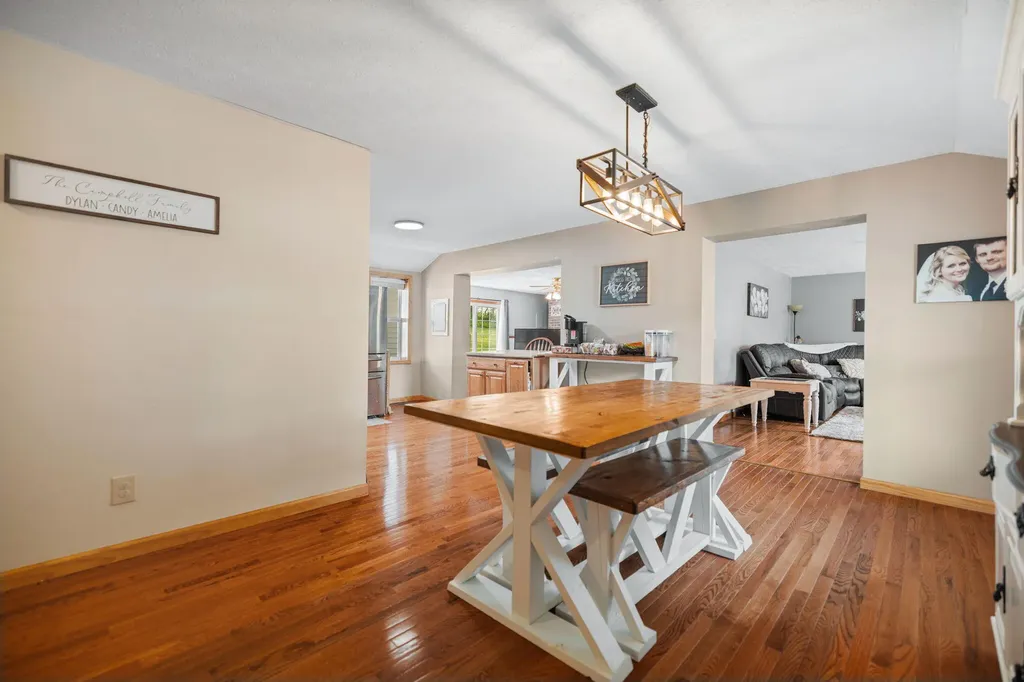 1680 Ky-715 Rogers KY 41365