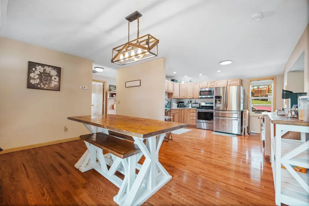 1680 Ky-715 Rogers KY 41365