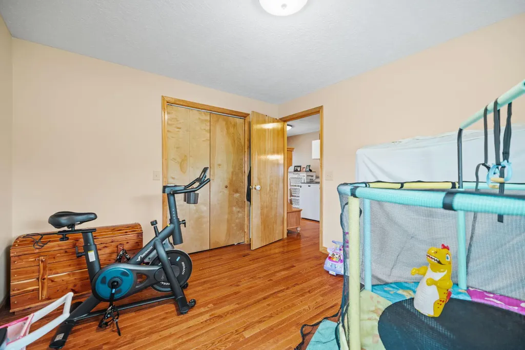 1680 Ky-715 Rogers KY 41365