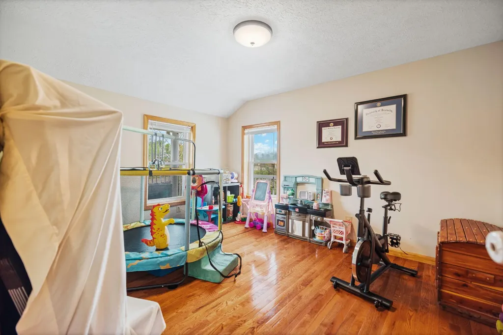 1680 Ky-715 Rogers KY 41365