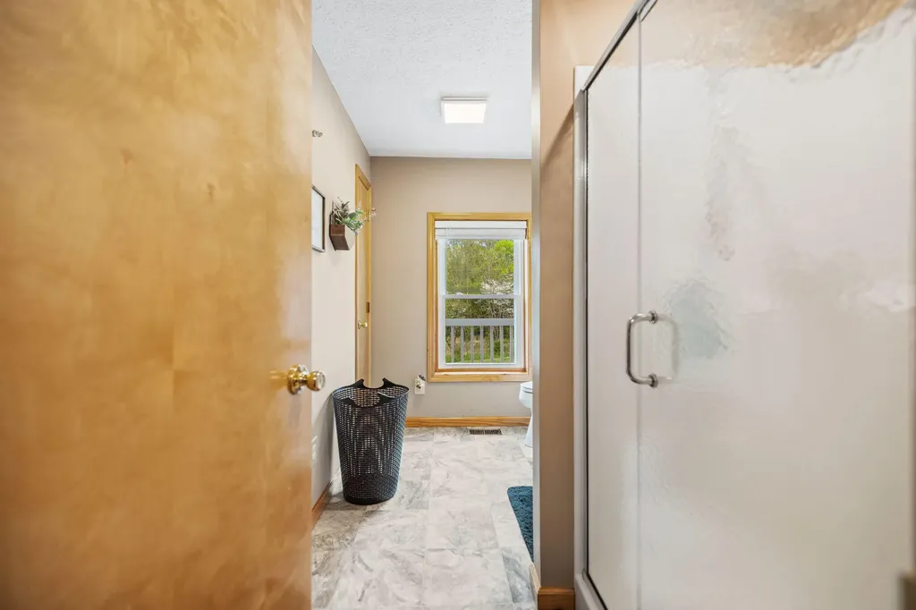 1680 Ky-715 Rogers KY 41365