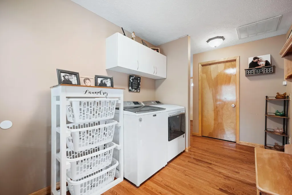 1680 Ky-715 Rogers KY 41365