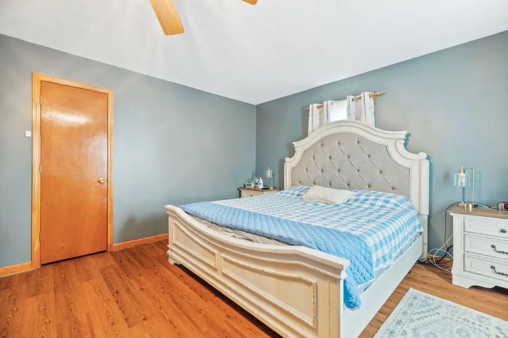 1680 Ky-715 Rogers KY 41365