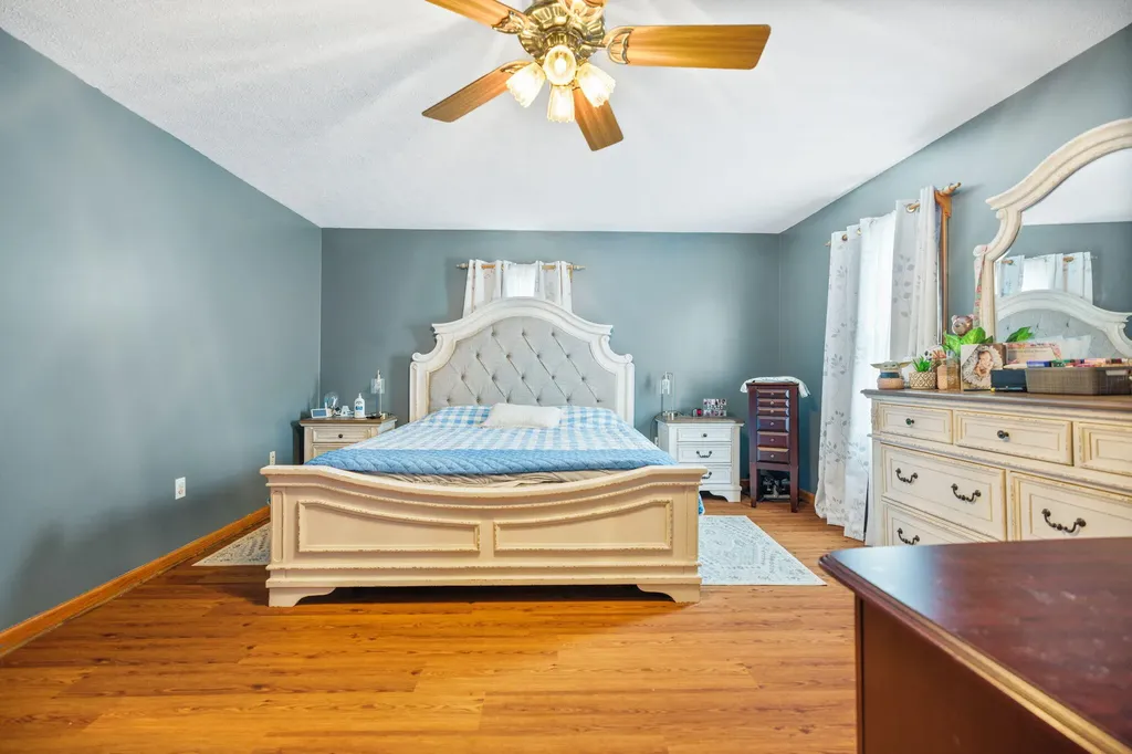 1680 Ky-715 Rogers KY 41365