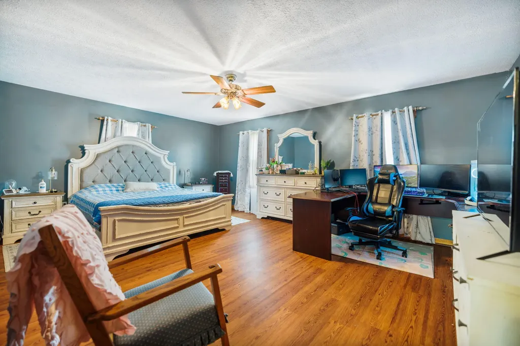1680 Ky-715 Rogers KY 41365