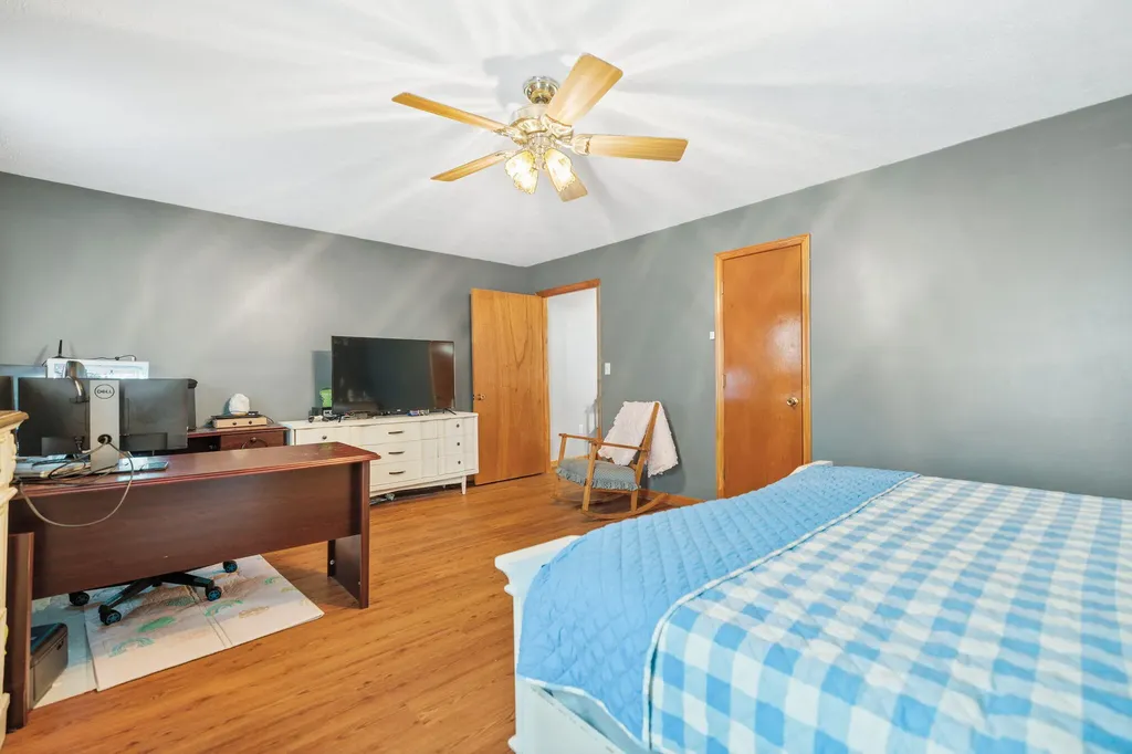 1680 Ky-715 Rogers KY 41365