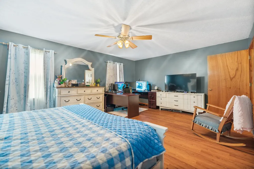 1680 Ky-715 Rogers KY 41365