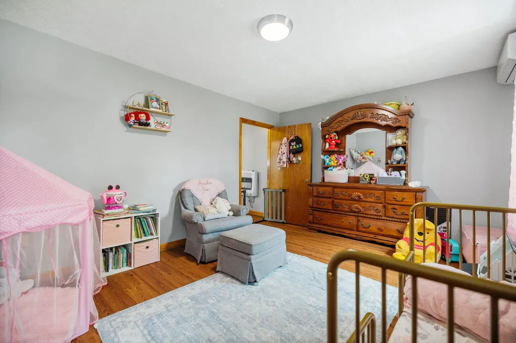 1680 Ky-715 Rogers KY 41365