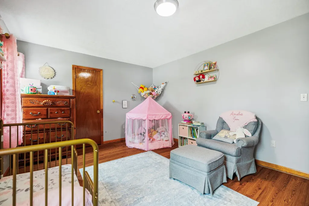 1680 Ky-715 Rogers KY 41365