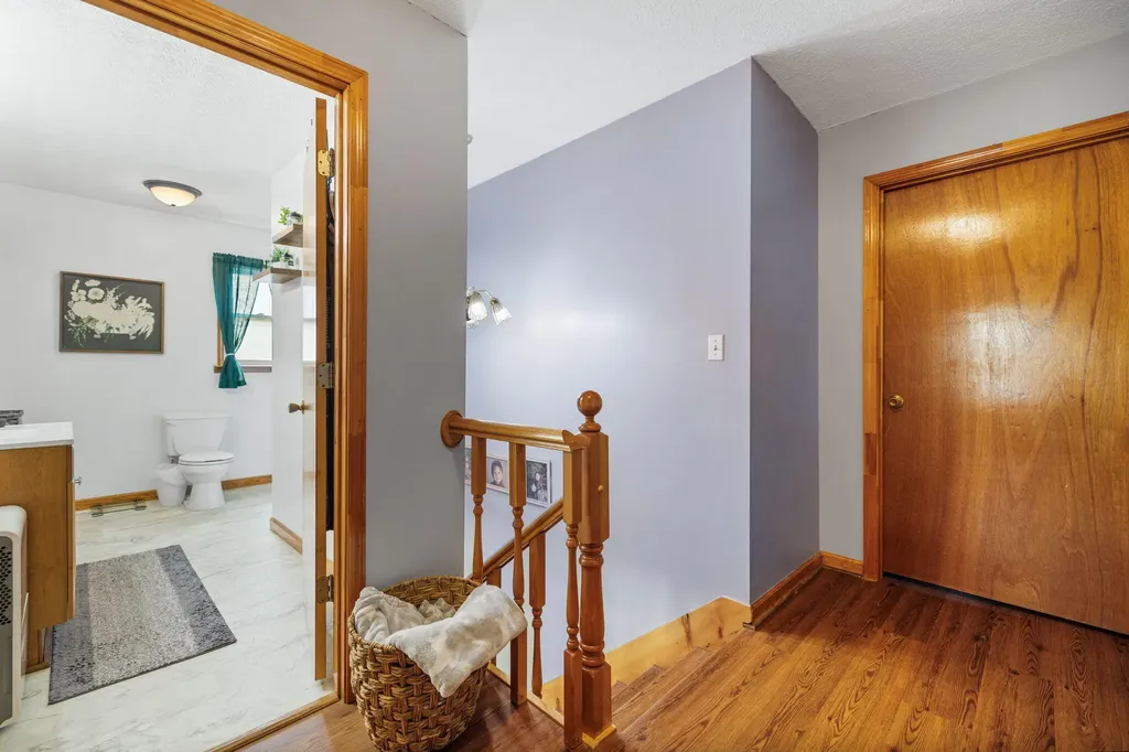 1680 Ky-715 Rogers KY 41365