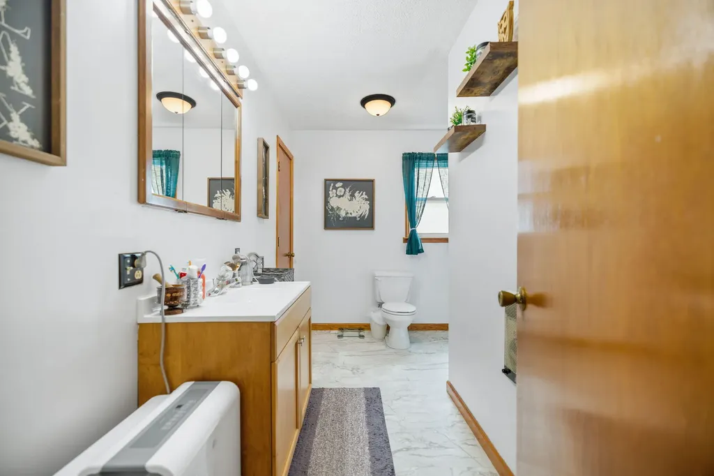 1680 Ky-715 Rogers KY 41365