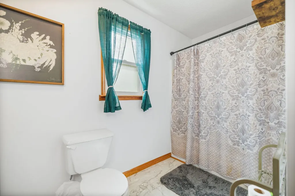 1680 Ky-715 Rogers KY 41365