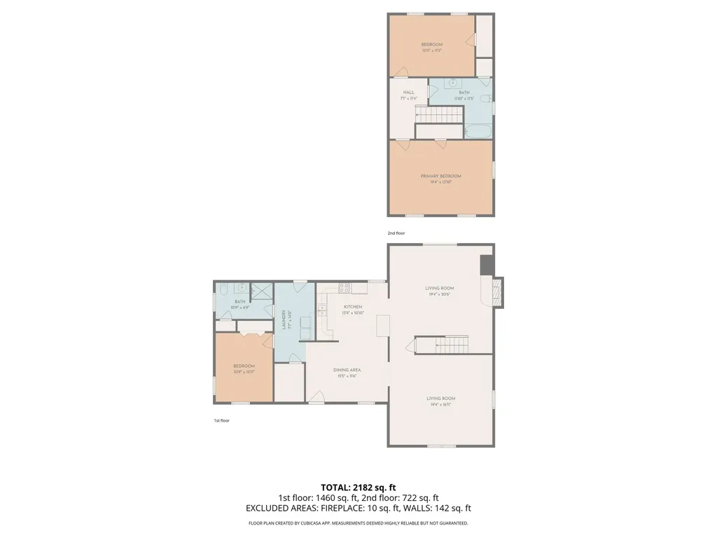 1680 Ky-715 Rogers KY 41365