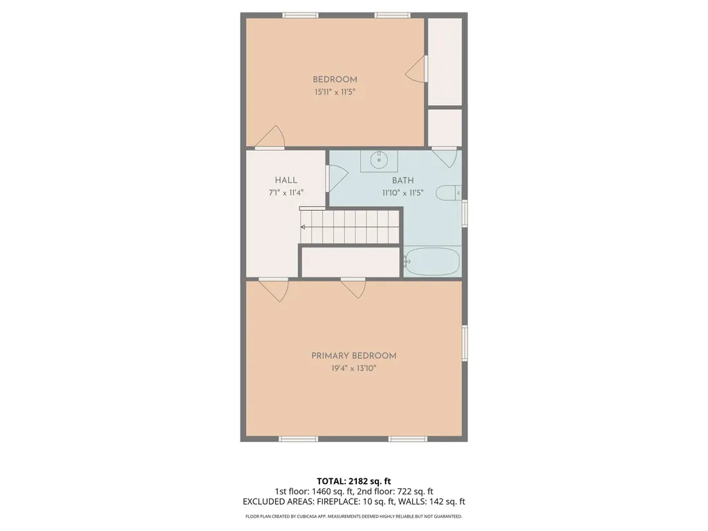 1680 Ky-715 Rogers KY 41365