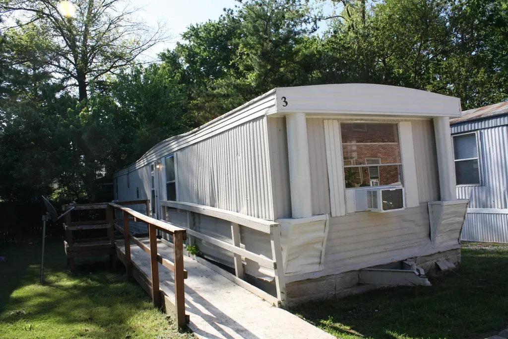 103 Rice Court Richmond KY 40475