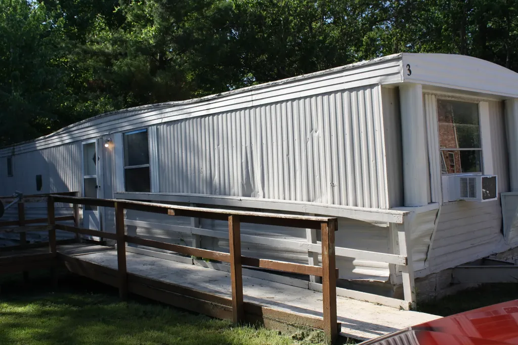 103 Rice Court Richmond KY 40475