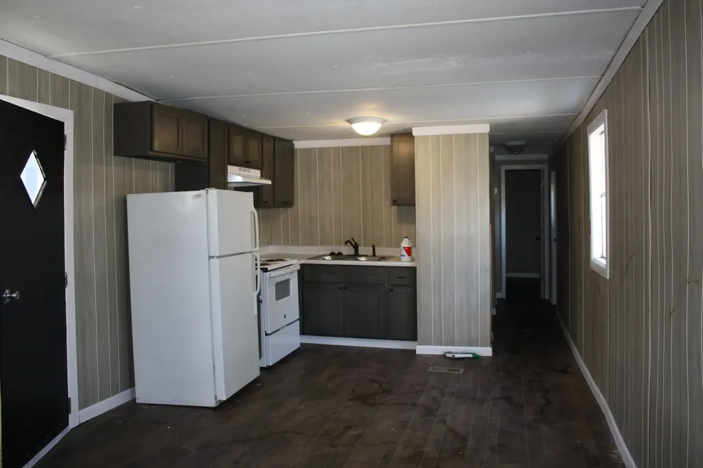 103 Rice Court Richmond KY 40475