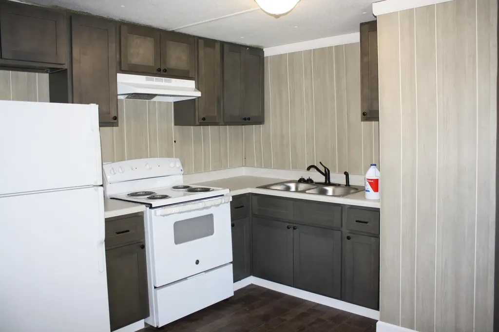 103 Rice Court Richmond KY 40475